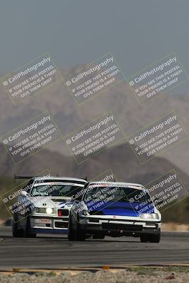 media/Oct-12-2025-Lucky Dog Racing (Sun) [[8adb5568ea]]/2-Second Stint/1-Turn 14/